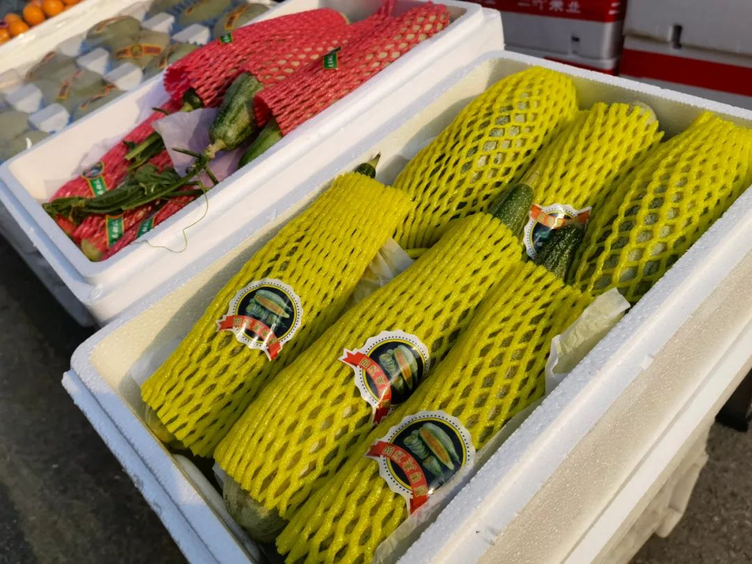 鲜果推荐 | 快来品一品春天的好味道 鲜果推荐 | 快来品一品春天的好味道