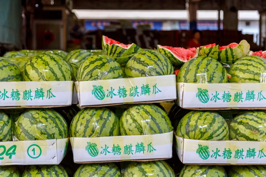 知道徐州这周有多热吗？最高气温34℃！这些事你必须要安排上了