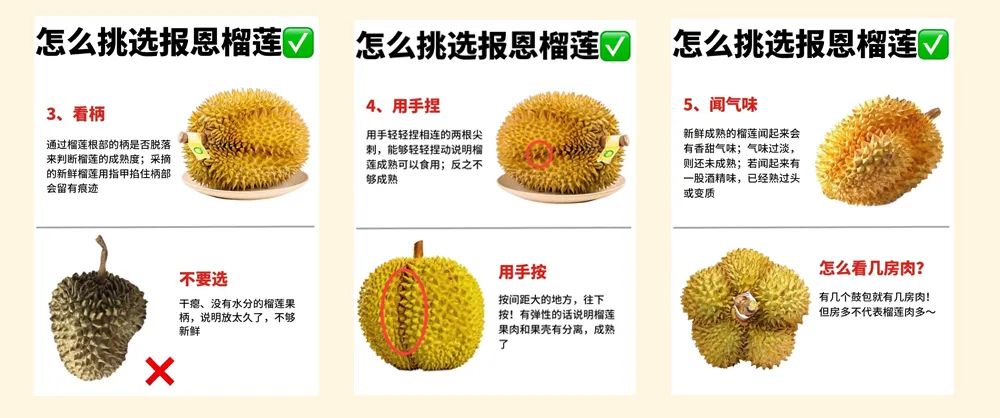 价格腰斩！徐州正大量上市！网友欢呼了