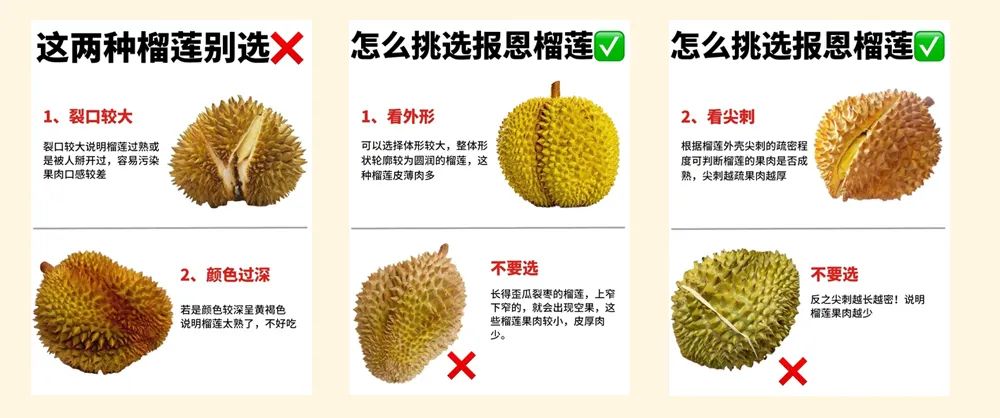 价格腰斩！徐州正大量上市！网友欢呼了
