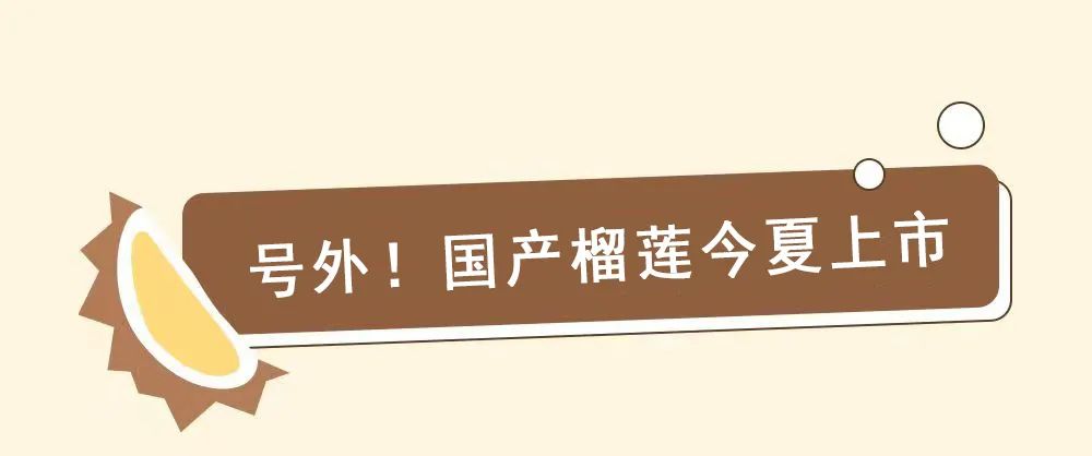 价格腰斩！徐州正大量上市！网友欢呼了