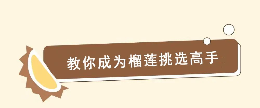 价格腰斩！徐州正大量上市！网友欢呼了
