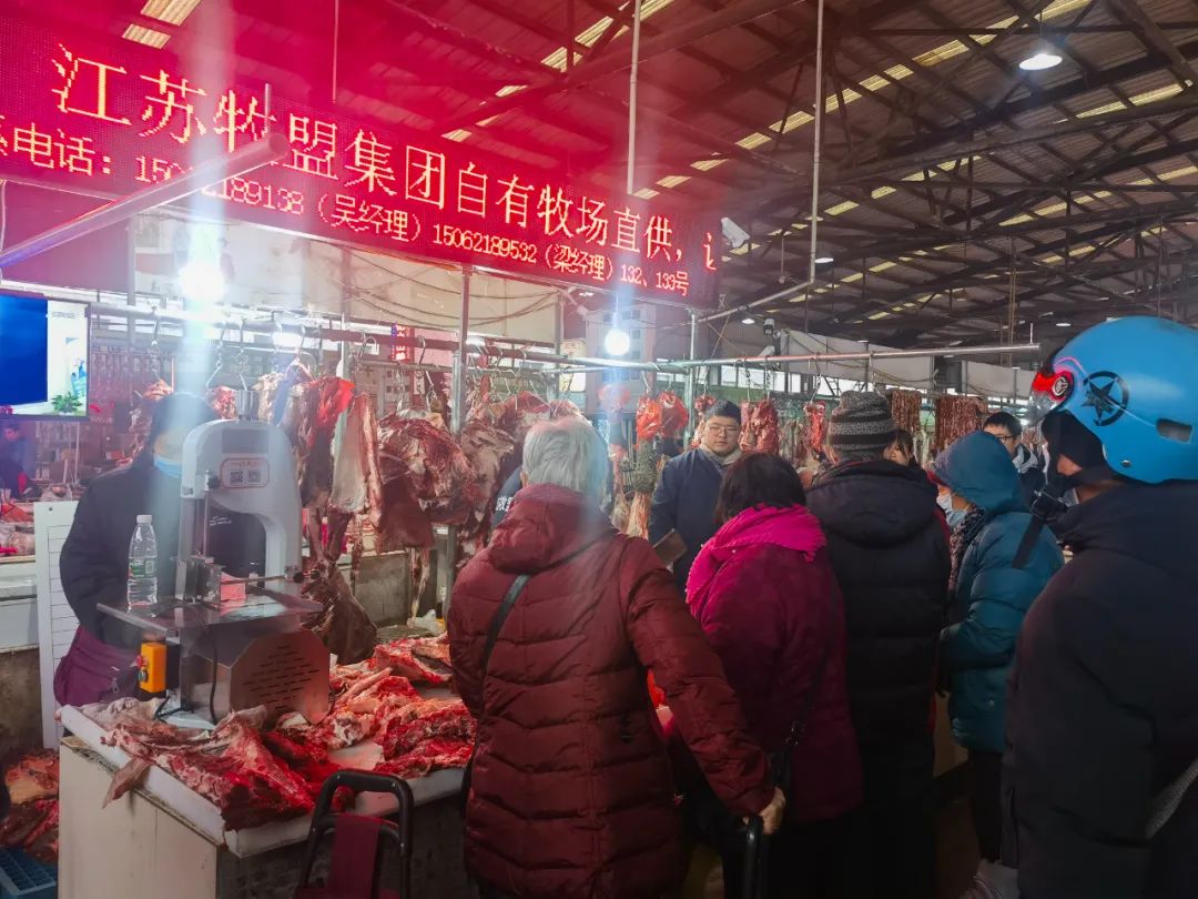 浇给~有了灵魂汁子,你会选择什么肉? 浇给~有了灵魂汁子,你会选择什么肉?