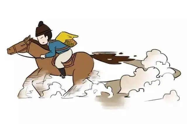 首车!海南妃子笑荔枝产地直达~ 首车!海南妃子笑荔枝产地直达~
