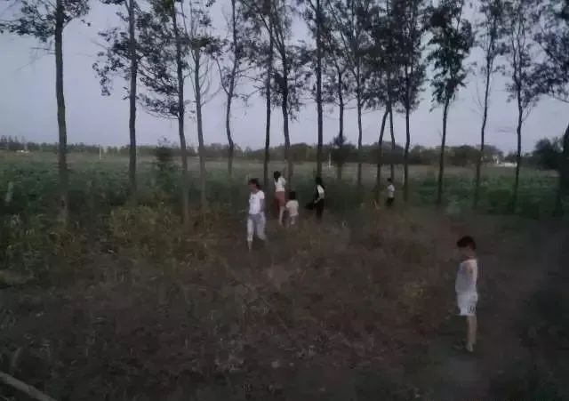 满满的儿时回忆~外地人看不懂的徐州美食上市啦! 满满的儿时回忆~外地人看不懂的徐州美食上市啦!