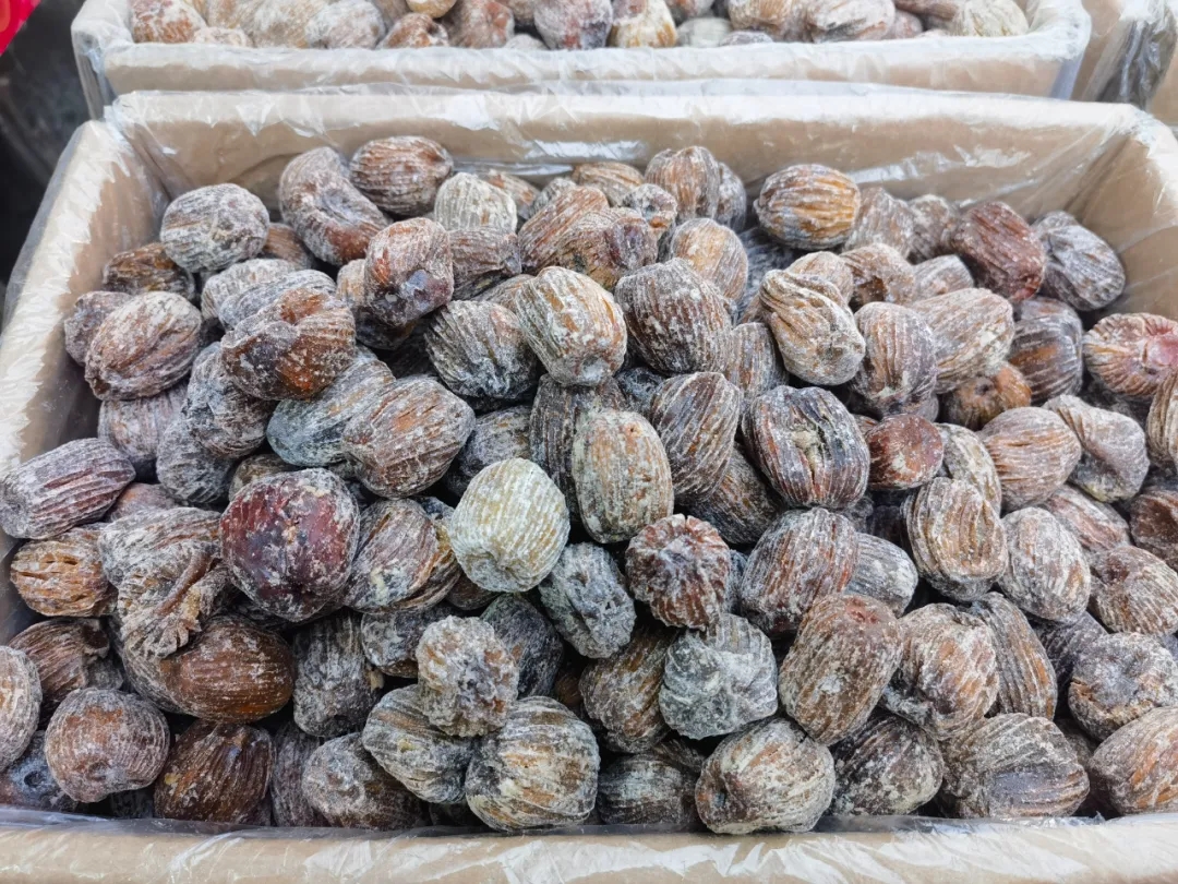 端午倒计时 | “粽”享美味 快来一站式购齐包粽子食材 端午倒计时 | “粽”享美味 快来一站式购齐包粽子食材