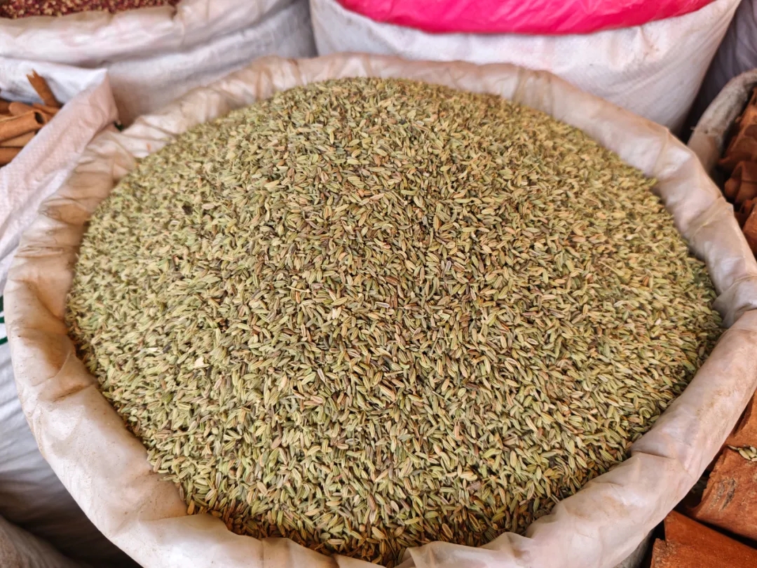 好吃到破防的烧烤“密码”!唯一的“缺点”,只有徐州有 好吃到破防的烧烤“密码”!唯一的“缺点”,只有徐州有