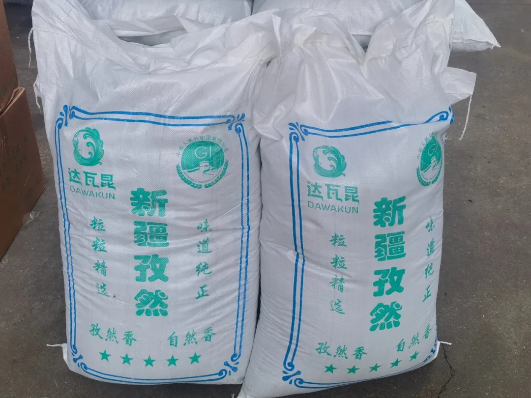 好吃到破防的烧烤“密码”!唯一的“缺点”,只有徐州有 好吃到破防的烧烤“密码”!唯一的“缺点”,只有徐州有