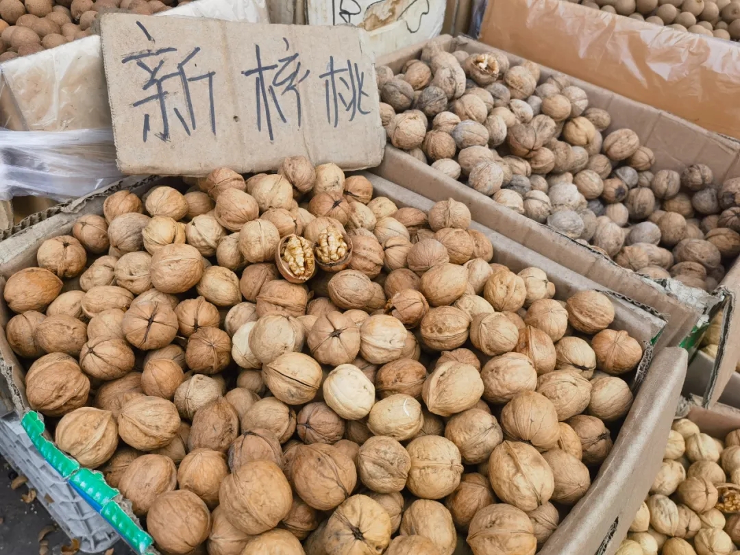 秋冬滋补“神仙打架”，你该选哪个？